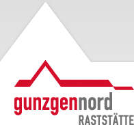 Gunzgen Nord